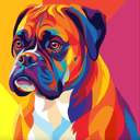 Pop Art